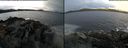 ./images/rivers-inlet/ethel/20151114/ethel20151114_084003.jpg
