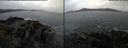 ./images/rivers-inlet/ethel/20151114/ethel20151114_091503.jpg