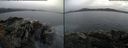 ./images/rivers-inlet/ethel/20151114/ethel20151114_095002.jpg