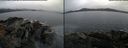 ./images/rivers-inlet/ethel/20151114/ethel20151114_095502.jpg