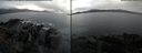 ./images/rivers-inlet/ethel/20151114/ethel20151114_111003.jpg