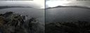 ./images/rivers-inlet/ethel/20151114/ethel20151114_114002.jpg
