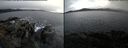 ./images/rivers-inlet/ethel/20151114/ethel20151114_114502.jpg