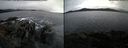 ./images/rivers-inlet/ethel/20151114/ethel20151114_115003.jpg