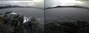 ./images/rivers-inlet/ethel/20151114/ethel20151114_134501.jpg