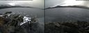 ./images/rivers-inlet/ethel/20151114/ethel20151114_135502.jpg