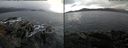./images/rivers-inlet/ethel/20151114/ethel20151114_144002.jpg