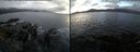 ./images/rivers-inlet/ethel/20151114/ethel20151114_145502.jpg