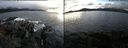 ./images/rivers-inlet/ethel/20151114/ethel20151114_151502.jpg