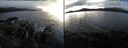 ./images/rivers-inlet/ethel/20151114/ethel20151114_152502.jpg