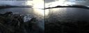 ./images/rivers-inlet/ethel/20151114/ethel20151114_154003.jpg