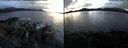 ./images/rivers-inlet/ethel/20151114/ethel20151114_155003.jpg