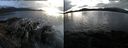 ./images/rivers-inlet/ethel/20151114/ethel20151114_160002.jpg