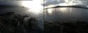 ./images/rivers-inlet/ethel/20151114/ethel20151114_161002.jpg