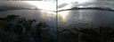 ./images/rivers-inlet/ethel/20151114/ethel20151114_162001.jpg