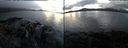 ./images/rivers-inlet/ethel/20151114/ethel20151114_162501.jpg