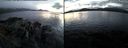./images/rivers-inlet/ethel/20151114/ethel20151114_164003.jpg