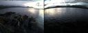 ./images/rivers-inlet/ethel/20151114/ethel20151114_164503.jpg