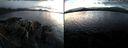 ./images/rivers-inlet/ethel/20151114/ethel20151114_165503.jpg