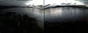 ./images/rivers-inlet/ethel/20151114/ethel20151114_171502.jpg