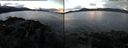 ./images/rivers-inlet/ethel/20151115/ethel20151115_080003.jpg