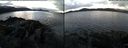 ./images/rivers-inlet/ethel/20151115/ethel20151115_085003.jpg