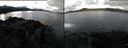 ./images/rivers-inlet/ethel/20151115/ethel20151115_091001.jpg