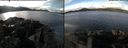 ./images/rivers-inlet/ethel/20151115/ethel20151115_101002.jpg