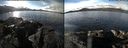 ./images/rivers-inlet/ethel/20151115/ethel20151115_105002.jpg