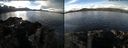 ./images/rivers-inlet/ethel/20151115/ethel20151115_110503.jpg
