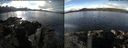 ./images/rivers-inlet/ethel/20151115/ethel20151115_111003.jpg