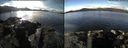 ./images/rivers-inlet/ethel/20151115/ethel20151115_112002.jpg