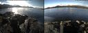 ./images/rivers-inlet/ethel/20151115/ethel20151115_112502.jpg
