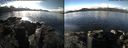 ./images/rivers-inlet/ethel/20151115/ethel20151115_114001.jpg