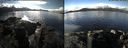 ./images/rivers-inlet/ethel/20151115/ethel20151115_114501.jpg