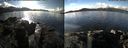 ./images/rivers-inlet/ethel/20151115/ethel20151115_115501.jpg