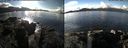 ./images/rivers-inlet/ethel/20151115/ethel20151115_120001.jpg