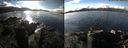 ./images/rivers-inlet/ethel/20151115/ethel20151115_120501.jpg