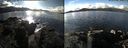 ./images/rivers-inlet/ethel/20151115/ethel20151115_121002.jpg