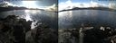 ./images/rivers-inlet/ethel/20151115/ethel20151115_121502.jpg