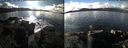 ./images/rivers-inlet/ethel/20151115/ethel20151115_122002.jpg