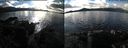 ./images/rivers-inlet/ethel/20151115/ethel20151115_124502.jpg