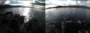 ./images/rivers-inlet/ethel/20151115/ethel20151115_125003.jpg