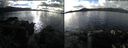 ./images/rivers-inlet/ethel/20151115/ethel20151115_125502.jpg