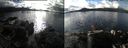 ./images/rivers-inlet/ethel/20151115/ethel20151115_131001.jpg