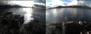 ./images/rivers-inlet/ethel/20151115/ethel20151115_131502.jpg