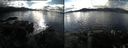 ./images/rivers-inlet/ethel/20151115/ethel20151115_132502.jpg
