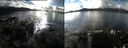 ./images/rivers-inlet/ethel/20151115/ethel20151115_133503.jpg