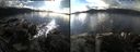 ./images/rivers-inlet/ethel/20151115/ethel20151115_140003.jpg