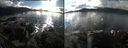 ./images/rivers-inlet/ethel/20151115/ethel20151115_140502.jpg